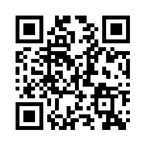 Labambibaby.com QR code