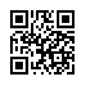 Laban.vn QR code