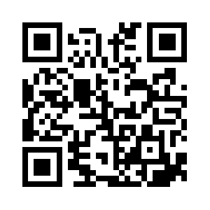 Labanacontractors.com QR code