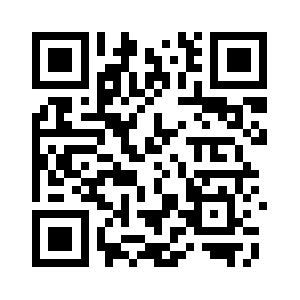 Labandadelaquema.com QR code