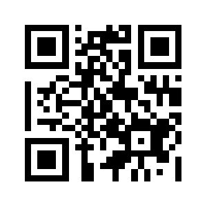 Labaney.com QR code