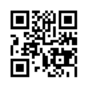 Labanime.com QR code