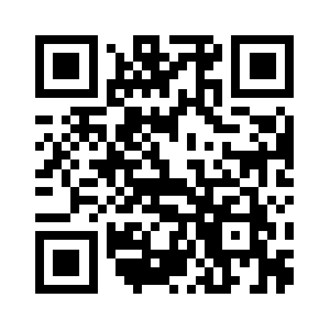 Labarcreations.com QR code