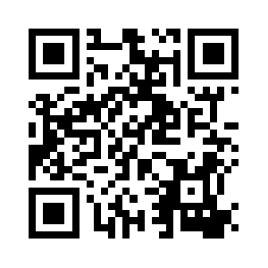 Labarriereadoudou.net QR code