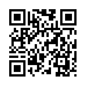 Labatailledesidees.net QR code