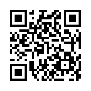 Labaulegourmande.com QR code