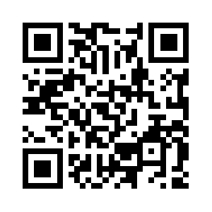 Labawarning.com QR code