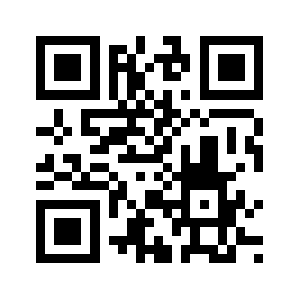 Labaxiang.com QR code