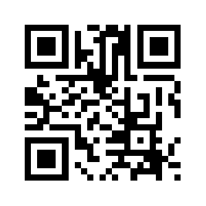 Labbb.org QR code