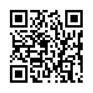 Labbookpages.co.uk QR code