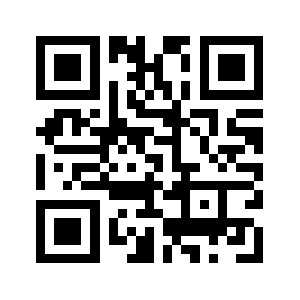 Labcentral.org QR code