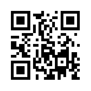 Labchomont.com QR code