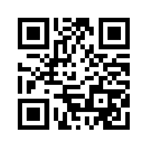 Labci.org QR code