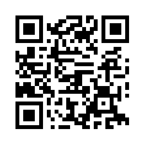 Labconsultinglab.com QR code