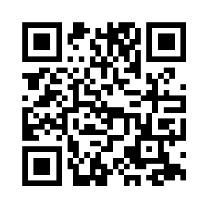 Labconsumables.biz QR code