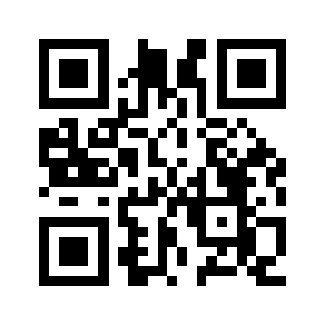 Labcorp.biz QR code