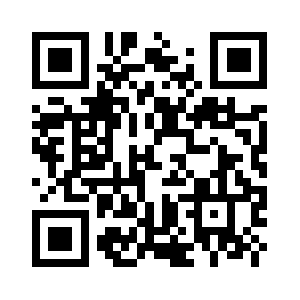 Labdelapanbelas.com QR code