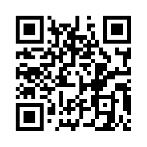 Labdiamondbrazil.com QR code