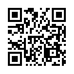 Labdominguez.com.ar QR code