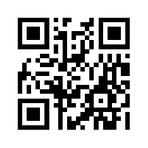 Labdv.com QR code