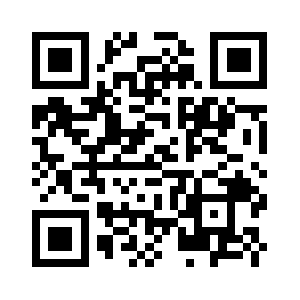 Labeautystore.com QR code