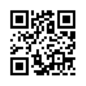 Labee.ru QR code