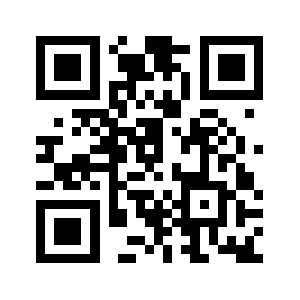 Labeeb.biz QR code