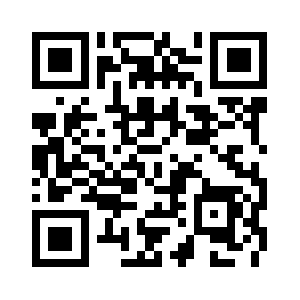 Labeilleverte.biz QR code