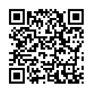 Label-wpa.api.zaloapp.com QR code