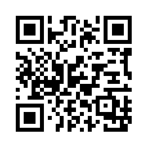 Labelacheap.com QR code