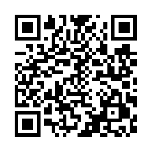 Labelandpackagingdesign.com QR code