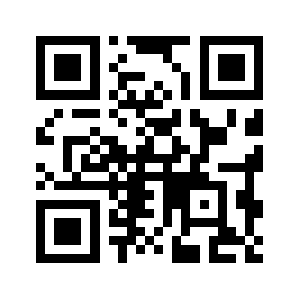 Labelattic.com QR code