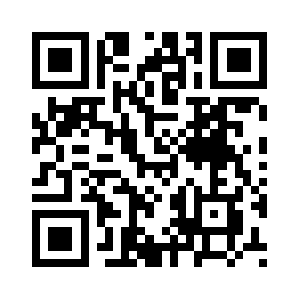 Labelavinashtomar.com QR code