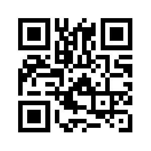 Labelgreen.net QR code