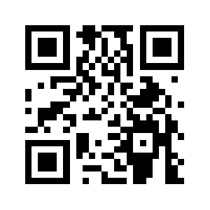 Labelimmo.biz QR code