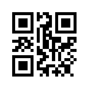 Labell QR code