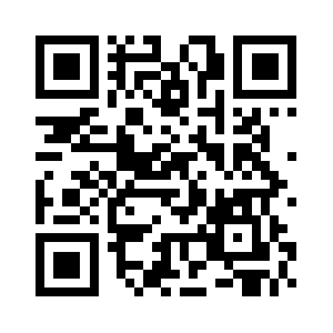 Labellapelegrina.com QR code