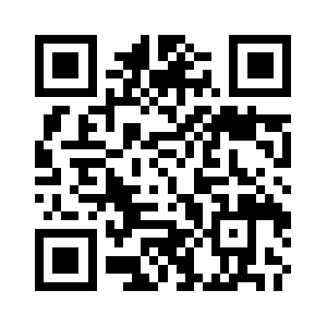 Labellavitadelray.com QR code