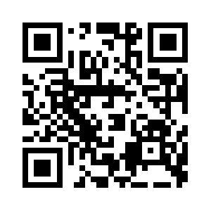 Labellavitalaser.com QR code