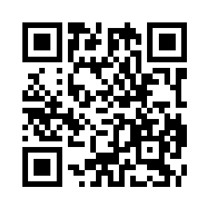 Labelleandthebag.com QR code