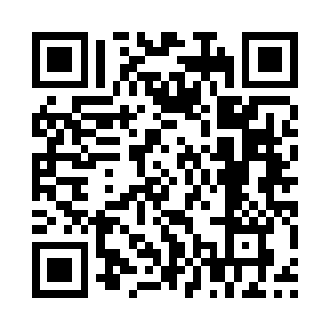 Labelledamesansmerci69.com QR code