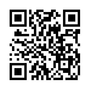 Labelleiloise.fr QR code