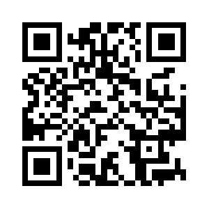 Labellemagazine.com QR code