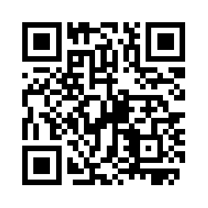 Labelleorganic.com QR code