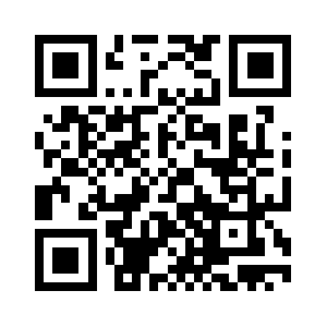 Labellepaire.ca QR code