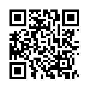 Labellezadelaweb.com QR code