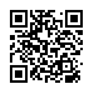 Labellissimasalon.com QR code