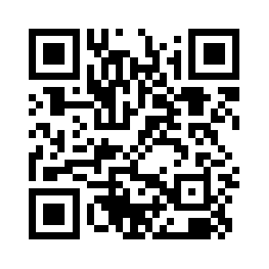 Labeloutfitters.com QR code