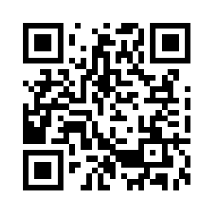 Labelproduct.com QR code