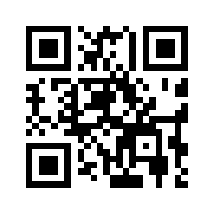 Labelscarx.com QR code